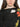 Daniela Gregis Daniela Gregis Shirt