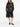 Daniela Gregis Daniela Gregis Shirt