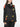 Daniela Gregis Daniela Gregis Shirt