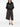 Ermanno Scervino Ermanno Scervino Shirts