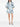 Alice + Olivia Alice + Olivia Dress