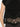 Ermanno Scervino Ermanno Scervino Top