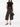 Ermanno Scervino Ermanno Scervino Top