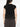 Ermanno Scervino Ermanno Scervino Top