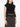 Ermanno Scervino Ermanno Scervino Top