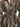 Daniela Gregis Dress