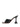 AMINA MUADDI Sandals