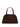 Tory Burch Tory Burch Romy Suede Bucket Bag
