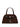 Tory Burch Tory Burch Romy Suede Bucket Bag