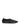 Jil Sander Jil Sander Sneakers