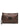 Etro Etro Pouch