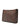 Etro Etro Pouch