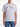 Off White Off White Shirt