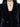Forte Forte Forte Forte Jacket