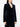 Forte Forte Forte Forte Jacket