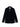 Forte Forte Forte Forte Jacket