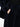 Forte Forte Trousers