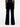 Forte Forte Forte Forte Trousers