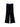 Forte Forte Forte Forte Trousers