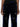 Forte Forte Forte Forte Trousers