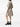 Burberry Burberry Dress
