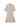 Burberry Burberry Dress
