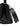 Emporio Armani Leather Foldover Bag