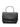Emporio Armani Leather Foldover Bag