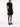 Emporio Armani Dress