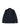 HERNO Herno Coats