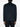 HERNO Herno Coats