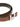 Hogan Hogan Belt