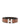 Hogan Hogan Belt