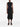 Emporio Armani Dress