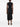 Emporio Armani Dress