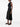 Emporio Armani Dress