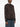 Parosh Parosh Sweaters