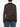 Parosh Parosh Sweaters