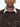 Parosh Parosh Sweaters