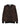 Parosh Parosh Sweaters