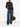 Parosh Parosh Sweaters
