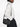 Emporio Armani Leather Crossbody Bag