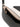 Emporio Armani Leather Crossbody Bag