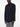 Emporio Armani Shirt