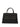 Elisabetta Franchi Elisabetta Franchi Shoulder Bag