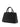Elisabetta Franchi Elisabetta Franchi Shoulder Bag