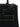 Elisabetta Franchi Elisabetta Franchi Shoulder Bag
