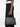 Elisabetta Franchi Elisabetta Franchi Shoulder Bag