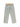 Emporio Armani Jeans