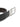 Emporio Armani Belt